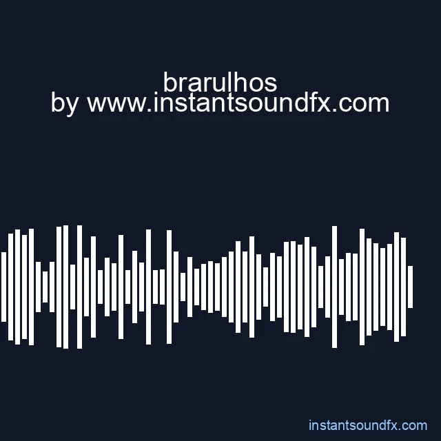 brarulhos image