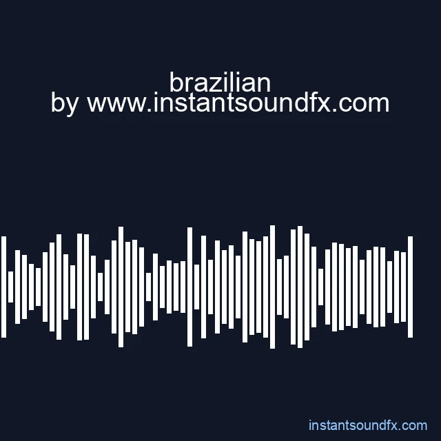 brazilian image