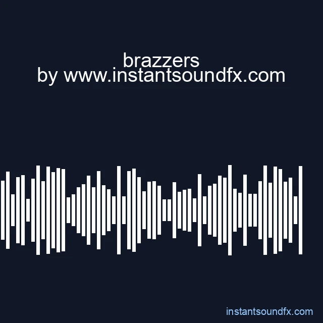 brazzers image