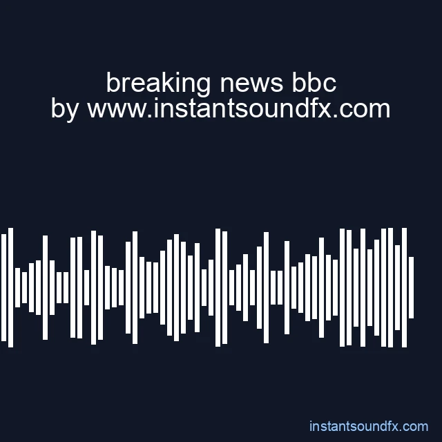 breaking news bbc image