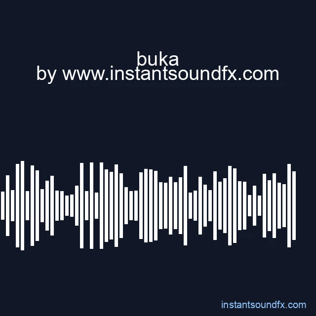 buka image
