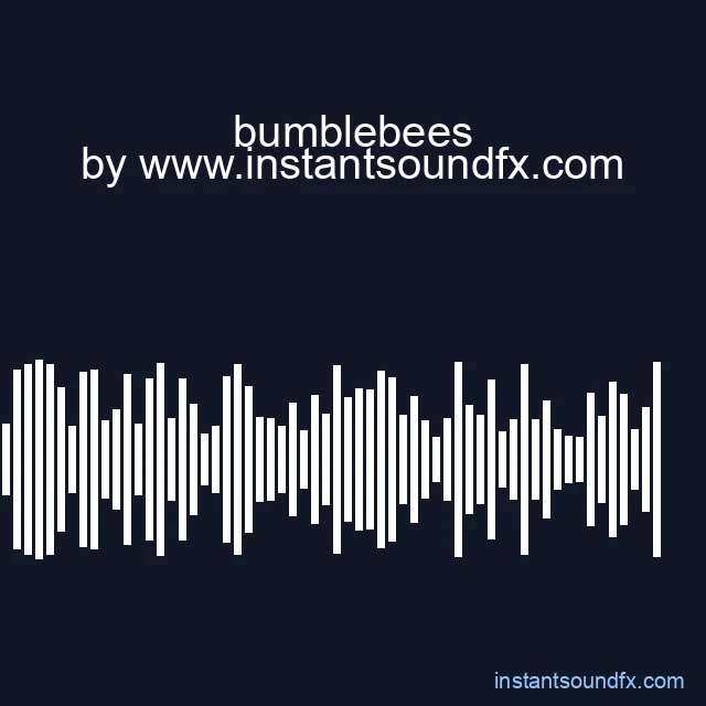 bumblebees image