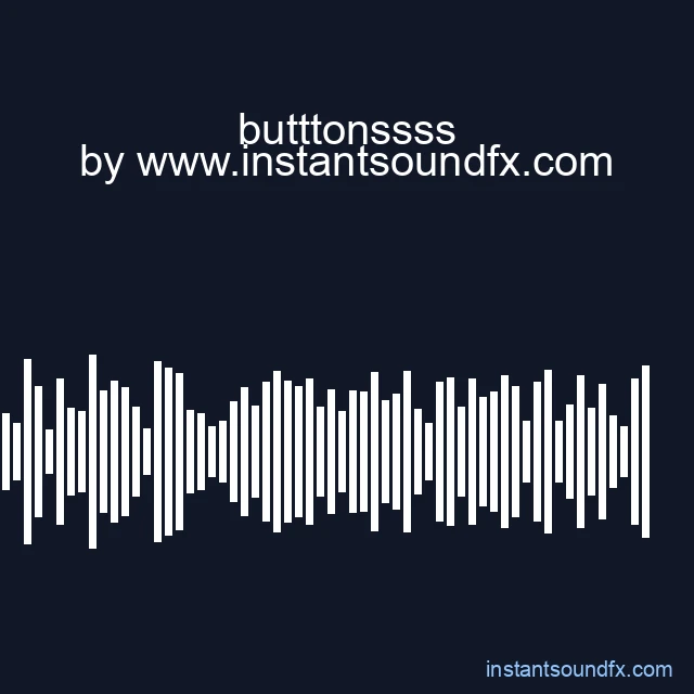butttonssss image