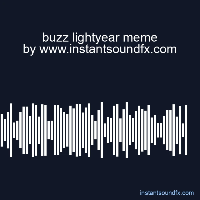 buzz lightyear meme image