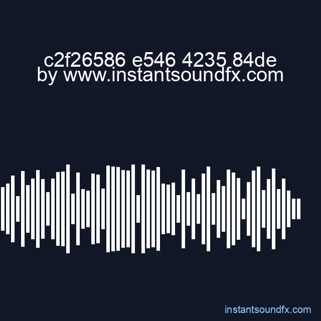 c2f26586 e546 4235 84de image
