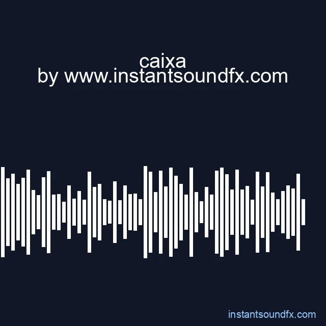 caixa image