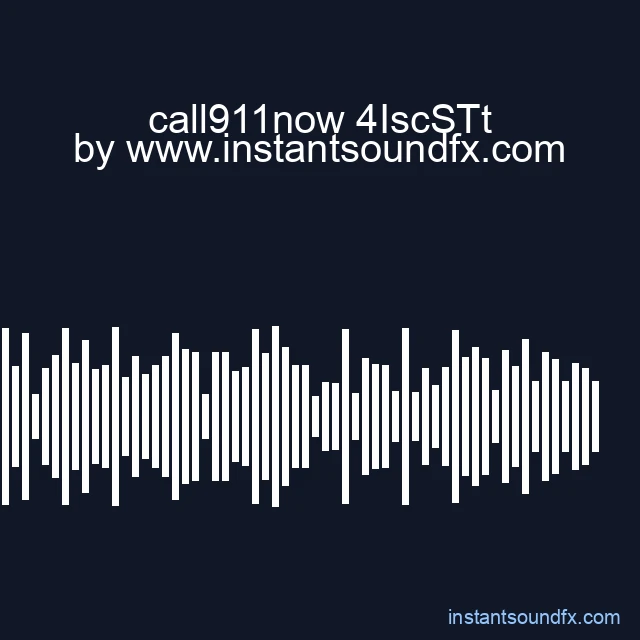 call911now 4IscSTt image