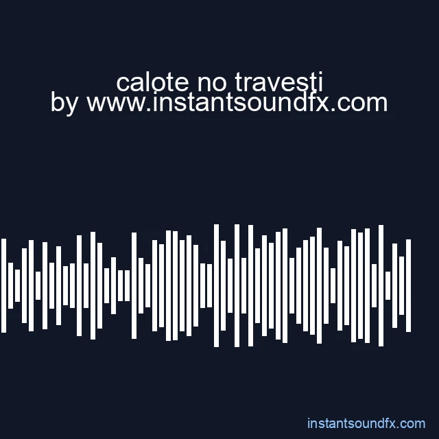 calote no travesti image