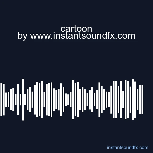 cartoon image