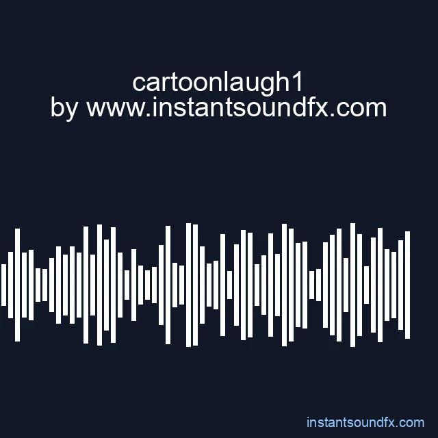 cartoonlaugh1 image