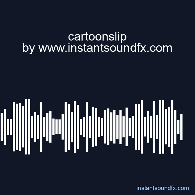 cartoonslip image