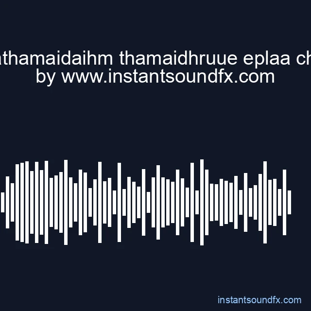 cchathamaidaihm thamaidhruue eplaa chingr image