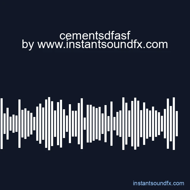 cementsdfasf image