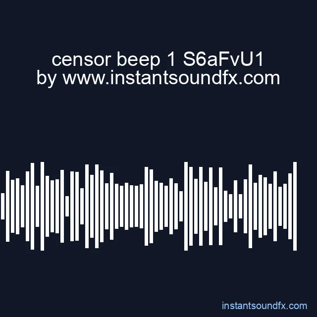 censor beep 1 S6aFvU1 image