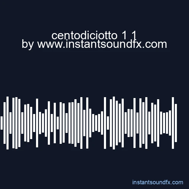 centodiciotto 1 1 image