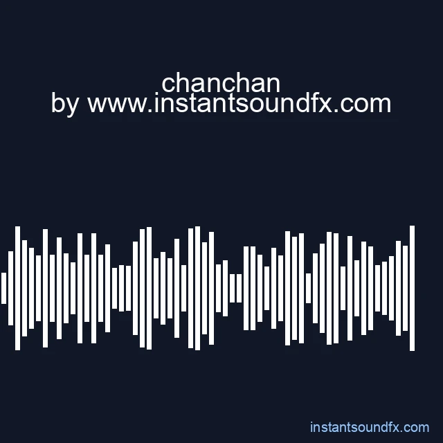 chanchan image