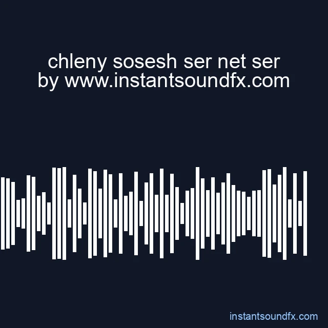 chleny sosesh ser net ser image
