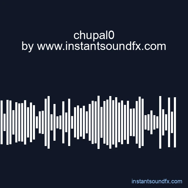 chupal0 image