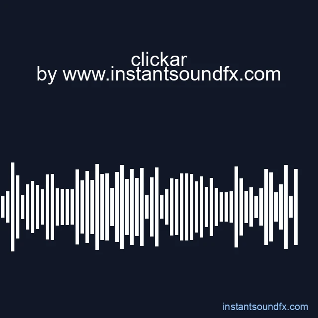 clickar image