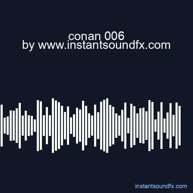 conan 006 image