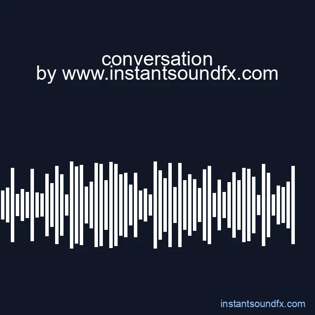 conversation image