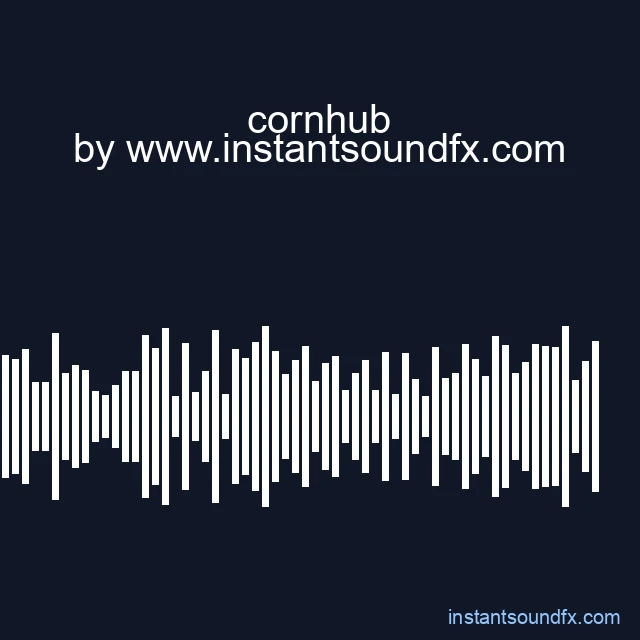 cornhub image