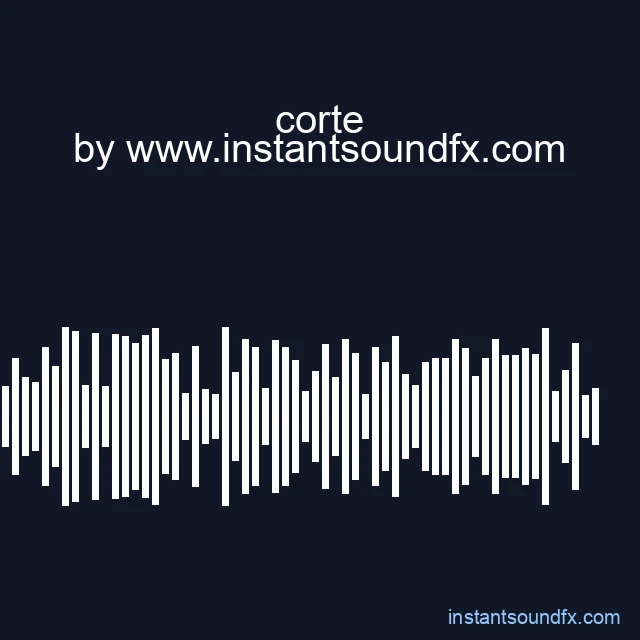 corte image