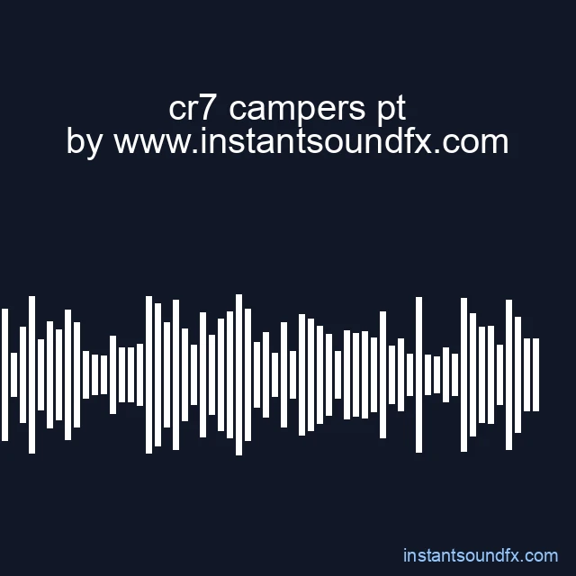 cr7 campers pt image