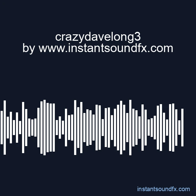 crazydavelong3 image