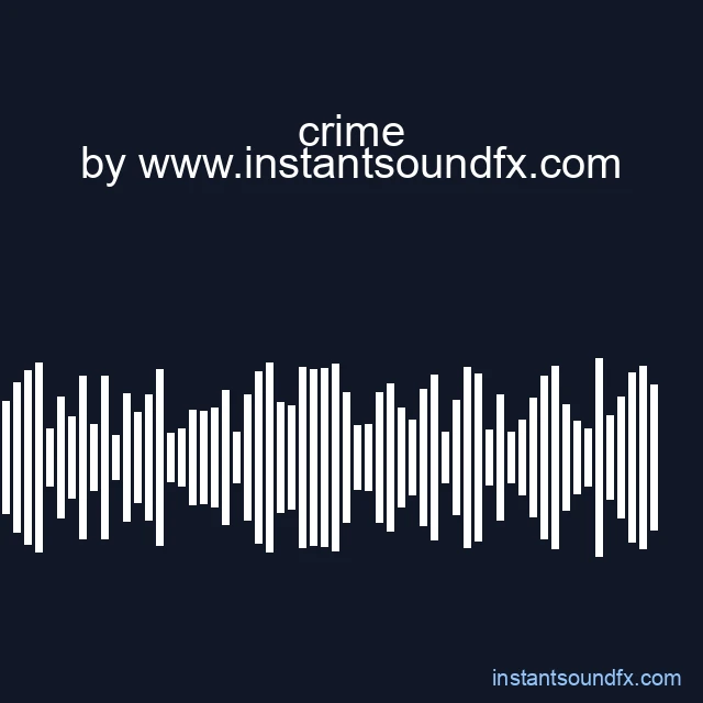 crime image