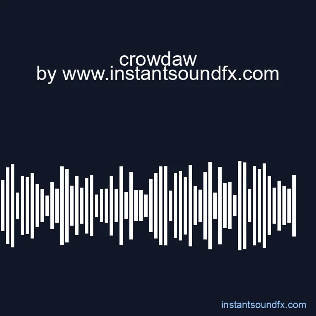 crowdaw image