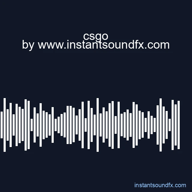 csgo image