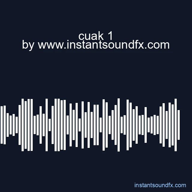 cuak 1 image