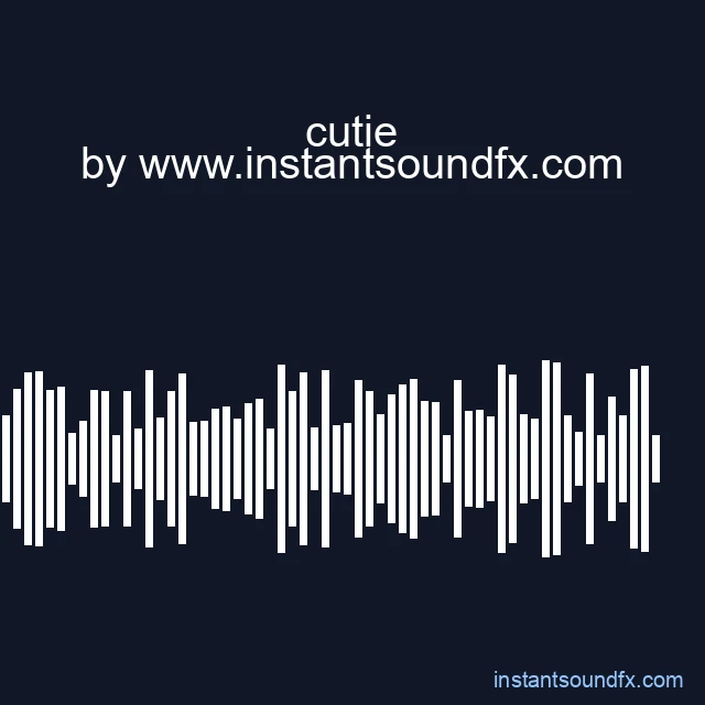 cutie image