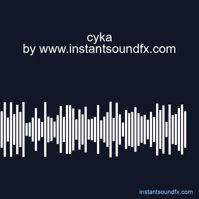cyka image
