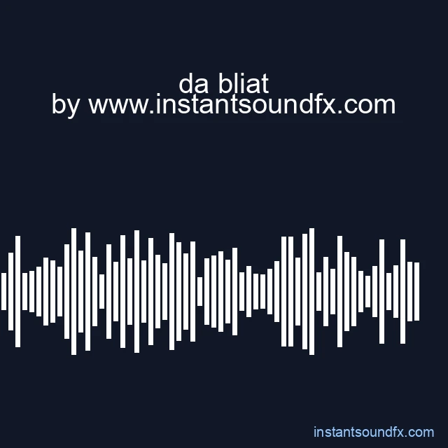 da bliat image