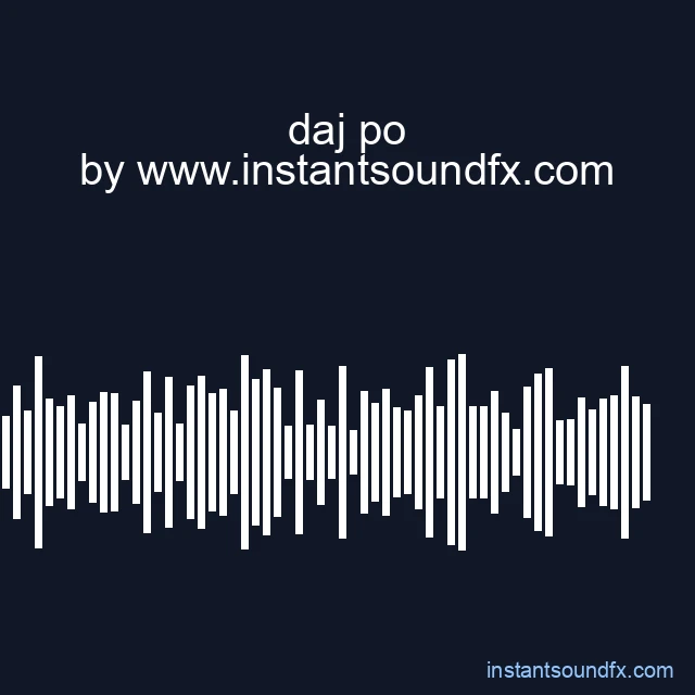 daj po image