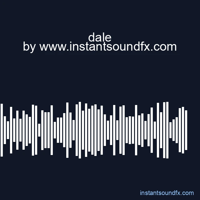 dale image
