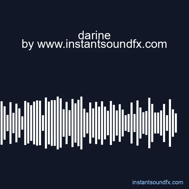 darine image