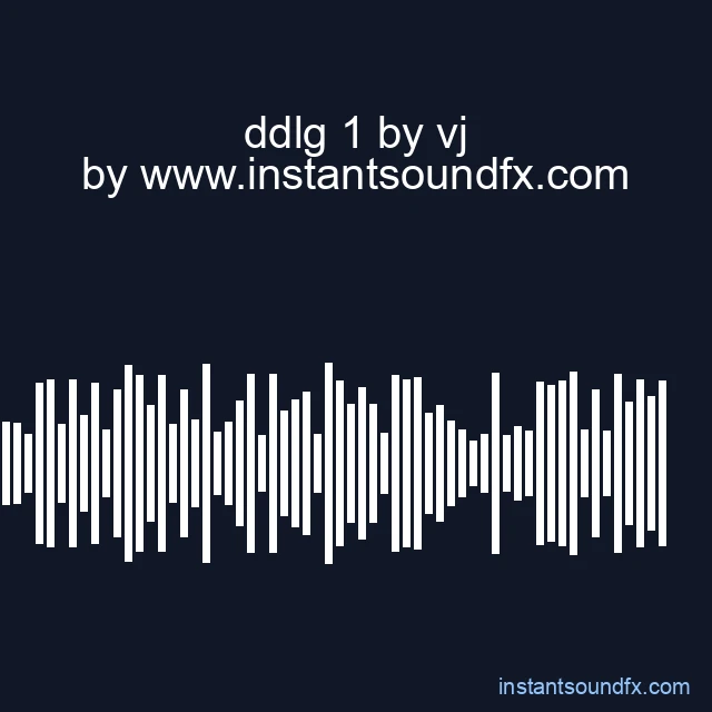 ddlg 1 by vj image