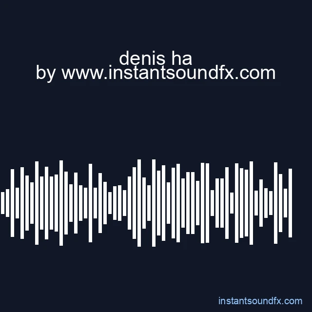 denis ha image