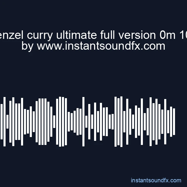 denzel curry ultimate full version 0m 10s image