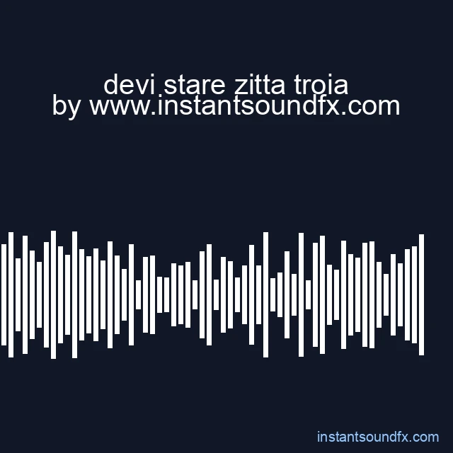 devi stare zitta troia image