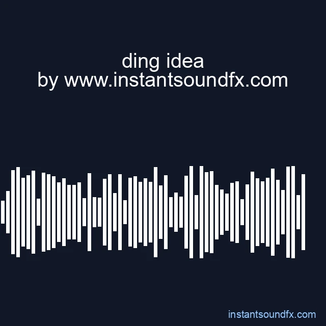 ding idea image