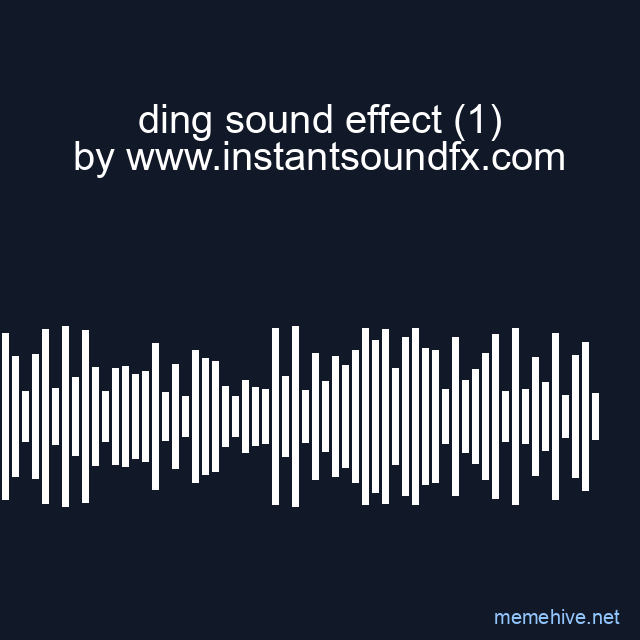 ding sound effect (1) image
