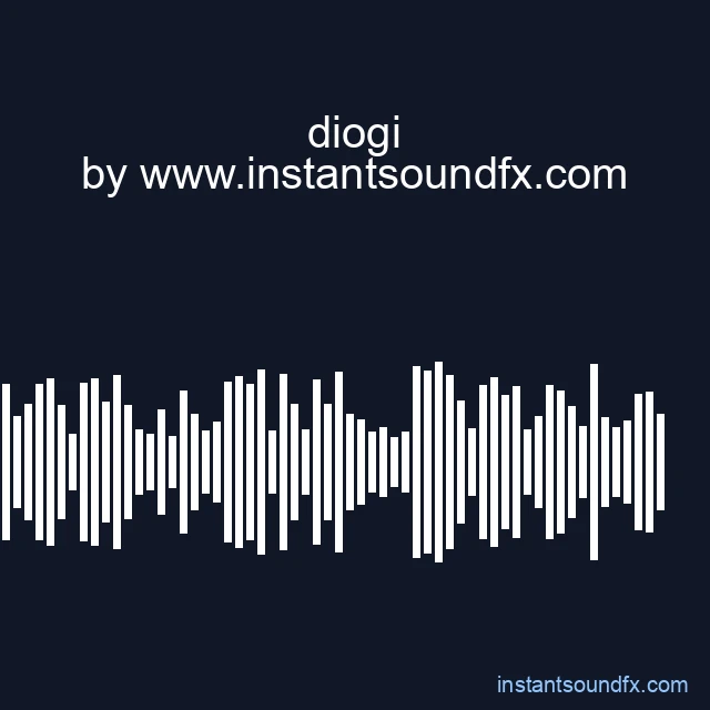 diogi image
