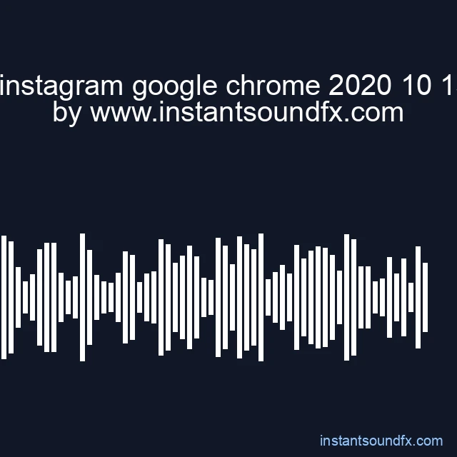 direct instagram google chrome 2020 10 15 19 0 image