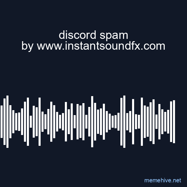 discord spam image