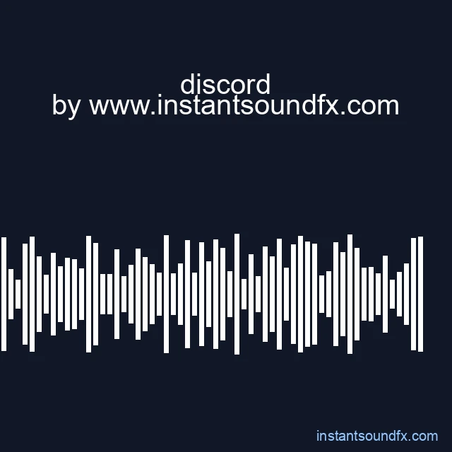 discord image