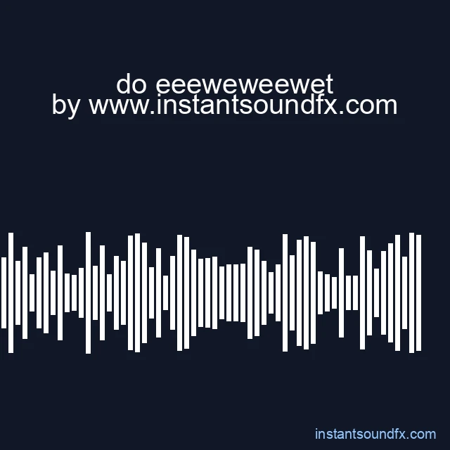 do eeeweweewet image